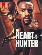 Watch Heart of the Hunter Letmewatchthis