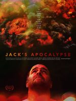 Watch Jack\'s Apocalypse Letmewatchthis