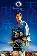 Watch Tenchi The Samurai Astronomer Letmewatchthis
