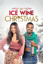 Watch An Ice Wine Christmas Letmewatchthis