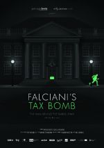 Watch Falciani\'s Tax Bomb: The Man Behind the Swiss Leaks Letmewatchthis