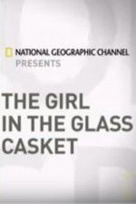 Watch The Girl In the Glass Casket Letmewatchthis
