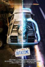 Watch OUTATIME: Saving the DeLorean Time Machine Letmewatchthis