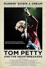 Watch Tom Petty and the Heartbreakers: Runnin\' Down a Dream Letmewatchthis