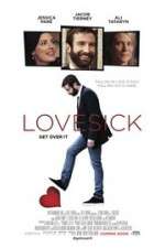 Watch Lovesick Letmewatchthis