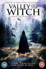 Watch Valley of the Witch Letmewatchthis