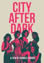 Watch City After Dark Letmewatchthis