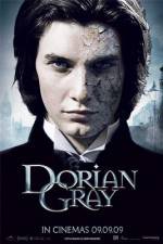Watch Dorian Gray Letmewatchthis