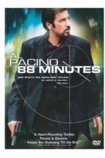 Watch 88 Minutes Letmewatchthis