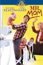Watch Mr. Mom Letmewatchthis