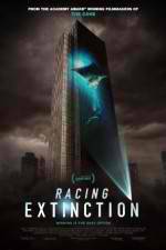 Watch Racing Extinction Letmewatchthis