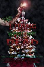 Watch The Living Want Me Dead Letmewatchthis