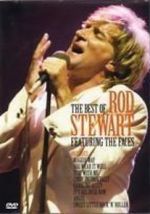 Watch The Best of Rod Stewart Featuring \'The Faces\' Letmewatchthis