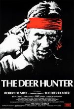 Watch The Deer Hunter Letmewatchthis