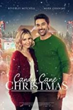 Watch Candy Cane Christmas Letmewatchthis