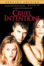 Watch Cruel Intentions Letmewatchthis