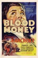 Watch Blood Money Letmewatchthis