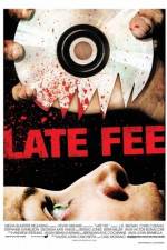 Watch Late Fee Letmewatchthis