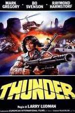 Watch Thunder Letmewatchthis
