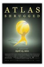 Watch Atlas Shrugged Part I Letmewatchthis