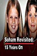 Watch Soham Revisited: 15 Years On Letmewatchthis