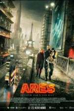 Watch Ares Letmewatchthis