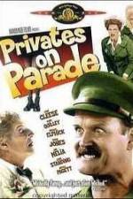 Watch Privates on Parade Letmewatchthis