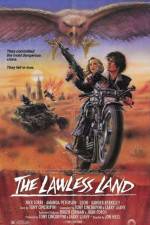 Watch The Lawless Land Letmewatchthis
