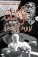Watch Curse of the Faceless Man Letmewatchthis