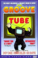 Watch The Groove Tube Letmewatchthis