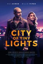 Watch City of Tiny Lights Letmewatchthis