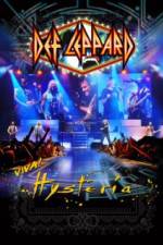 Watch Def Leppard Viva Hysteria Concert Letmewatchthis