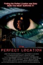 Watch The Perfect Location Letmewatchthis