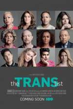 Watch The Trans List Letmewatchthis