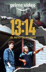 Watch 13:14. The Challenge of Helping Online Letmewatchthis