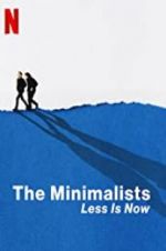 Watch The Minimalists: Less Is Now Letmewatchthis