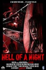 Watch Hell of a Night Letmewatchthis