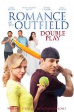 Watch Romance in the Outfield: Double Play Letmewatchthis