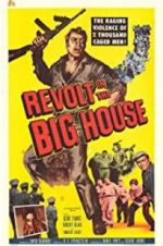 Watch Revolt in the Big House Letmewatchthis