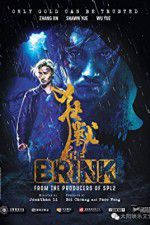 Watch The Brink (2017 Letmewatchthis