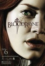 Watch BloodRayne Letmewatchthis