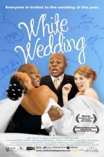 Watch White Wedding Letmewatchthis