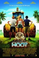 Watch Hoot Letmewatchthis