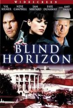 Watch Blind Horizon Letmewatchthis