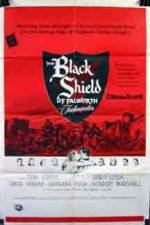 Watch The Black Shield of Falworth Letmewatchthis