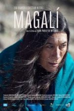 Watch Magali Letmewatchthis