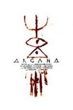 Watch Arcana Letmewatchthis