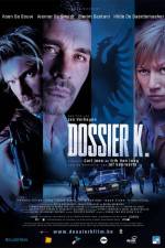 Watch Dossier K Letmewatchthis