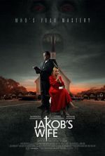 Watch Jakob\'s Wife Letmewatchthis