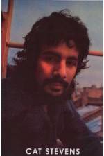 Watch VH1 Behind The Music: cat Stevens Letmewatchthis